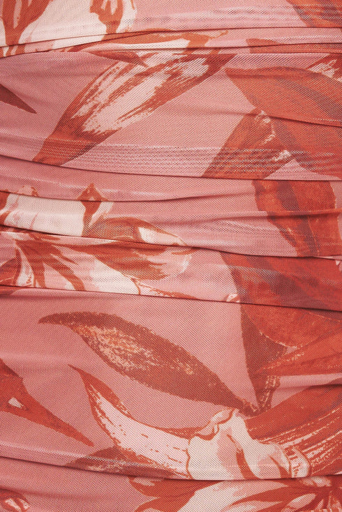 instagram-worthy-power-mesh-midi-dress Flying Tomato - Sophia's Style-7